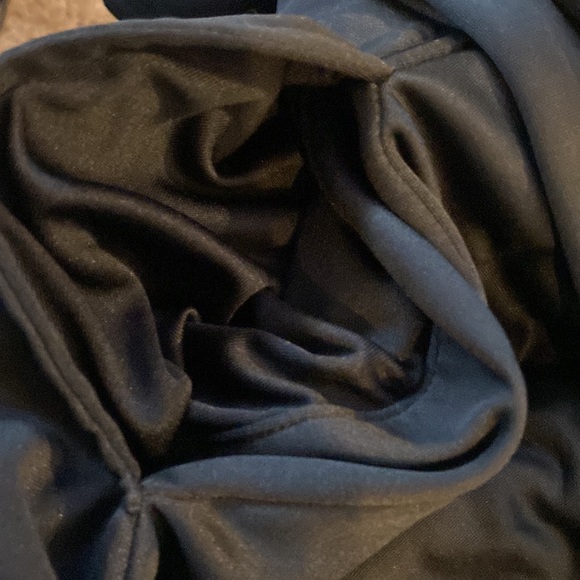 Adidas Golf jacket - Picture 7 of 9